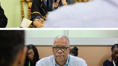 Photo of CARICOM trade ministers coordinate regional positions ahead of WTO Ministerial Conference