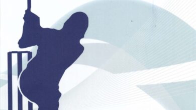Photo of Annual Report 2007