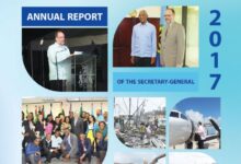 Annual report 2017