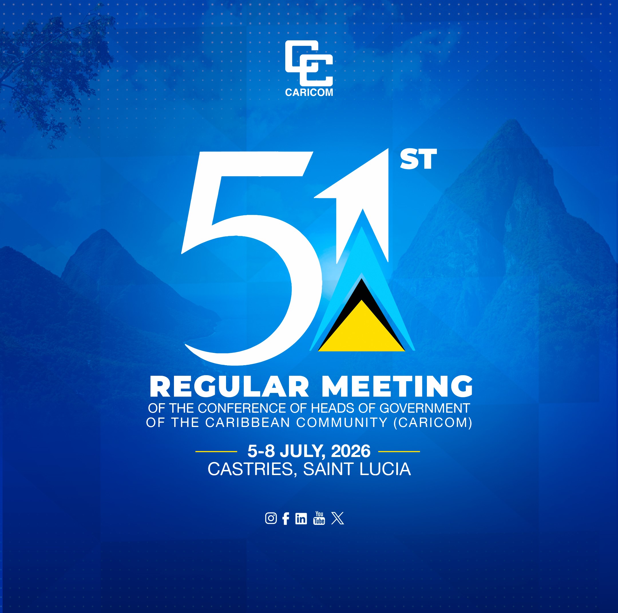 51hgc | eTurboNews | eTN