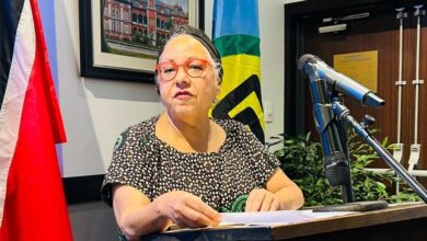 Photo of CARICOM Advances Regional Micro-Credentials Framework