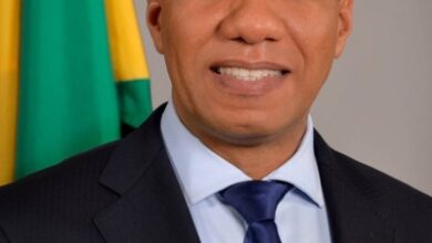 Photo of The Community will prioritise innovative digital solutions – PM Andrew Holness