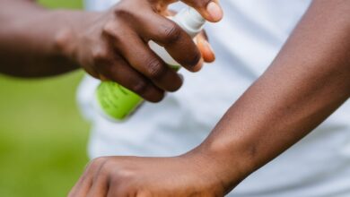 Photo of Caribbean Mosquito Awareness Week 2025 Launches Amid Rising Mosquito-borne Disease Cases