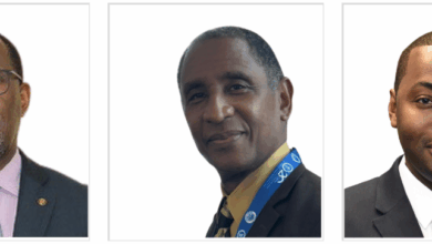 Photo of Settlement of employment disputes in focus at launch of CCAT webinar series