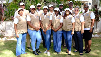 Photo of PRELIMINARY STATEMENT | CARICOM ELECTION OBSERVATION MISSION (CEOM) TO JAMAICA – GENERAL ELECTIONS 2025