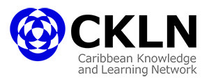 The Caribbean Knowledge and Learning Network (CKLN)
