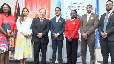 Photo of Regional Organisations Collaborate to  Strengthen Early Warning Communication Across the Caribbean