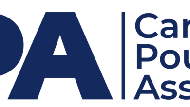Photo of Caribbean Poultry Association (CPA)