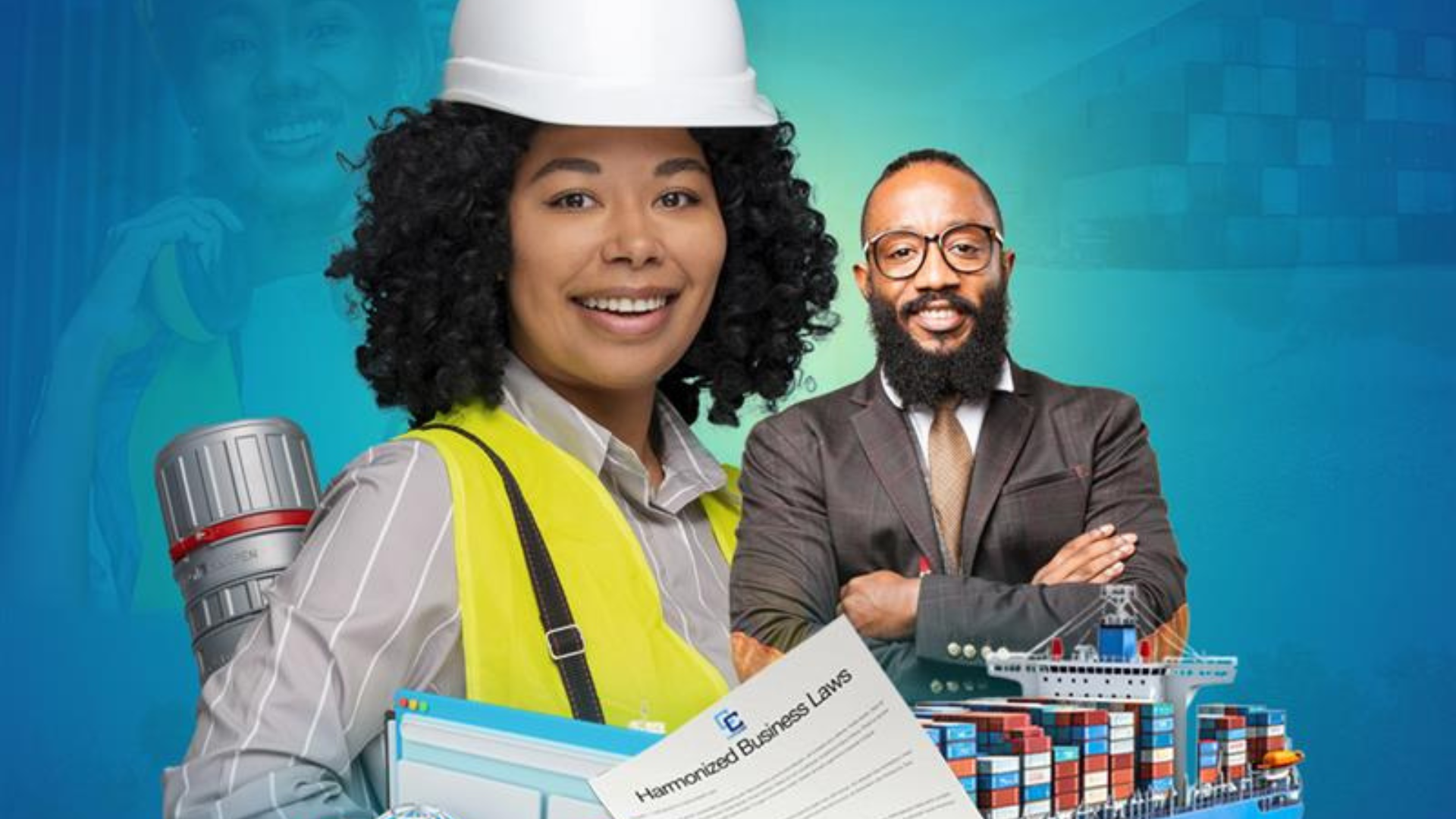 CARICOM Single Market and Economy