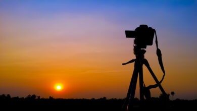 Photo of CDB Awards US$100,000 Grant to Trinidad and Tobago Firm to Develop Caribbean Stock Photography Platform