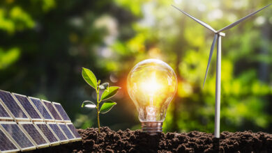 Photo of CARICOM joins observance of International Day of Clean Energy