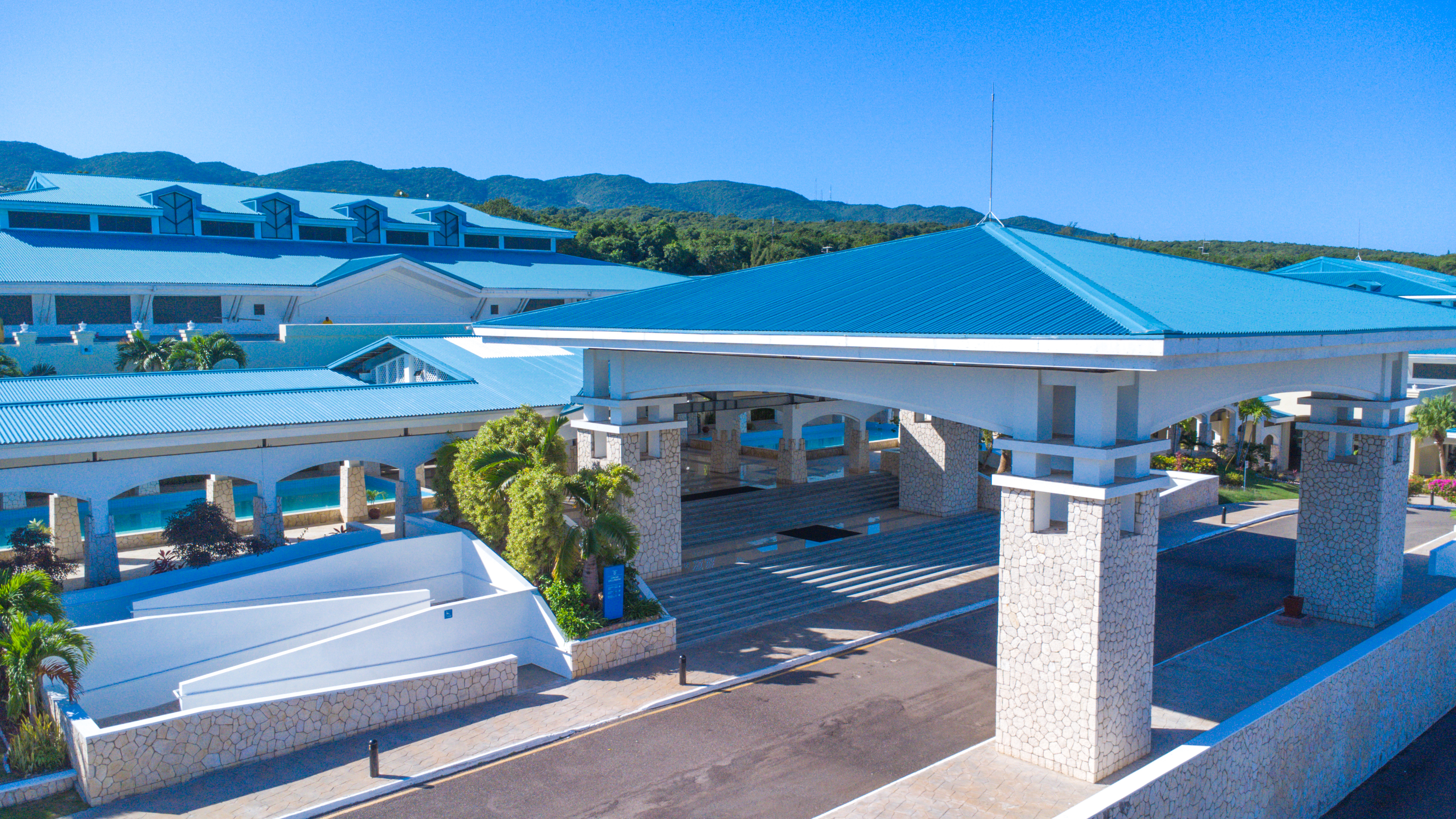 DJI_0922