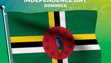 Photo of Dominica has made consistent efforts towards development – CARICOM SG says ahead of country’s Independence Anniversary