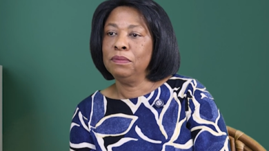 Photo of Leadership, mindset shift, financing key to bridging digital divide – Co-Chair, CARICOM Digital Skills Task Force