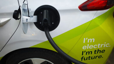 Photo of CARICOM Accelerates Electric Mobility Push Through Regional Strategy and High-Impact Webinars