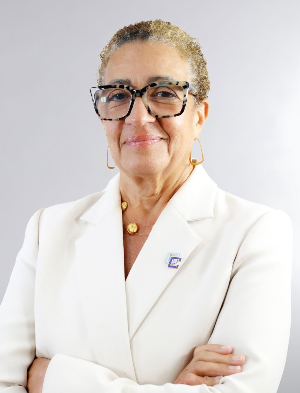 CARICOM expanding external relations – ASG Elizabeth Solomon