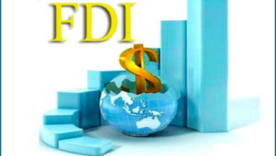 Photo of FDI to Caribbean increases by 39%: CARICOM BUSINESS