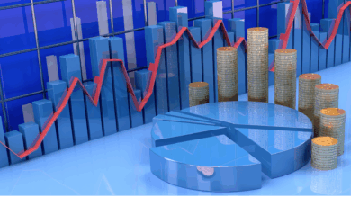 Photo of IDB, CAF, and CDB Launch Caribbean Debt-for-Resilience Joint Initiative