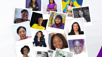 Photo of On the HERizon: CARICOM Women shaping STEAM