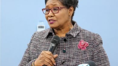 Photo of Driving Digital Transformation in Caribbean TVET