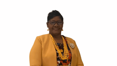 Photo of CARICOM Recognises Nurses’ Courage and Leadership in Hurricane Melissa Response