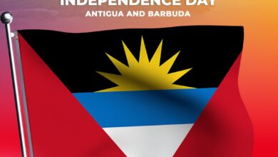 Photo of CARICOM SG highlights Antigua and Barbuda’s diplomatic leadership on 44th Independence Anniversary