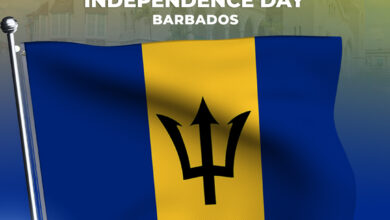Photo of CARICOM SG recognises Barbados’ deep commitment to regional integration on the country’s 59th anniversary of independence