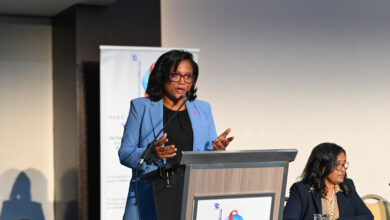 Photo of “Caribbean HIV Response Enters Critical Phase on Path to 2030” – Director, PANCAP Coordinating Unit