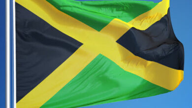 Photo of Jamaica to host Caribbean Week of Agriculture 2026