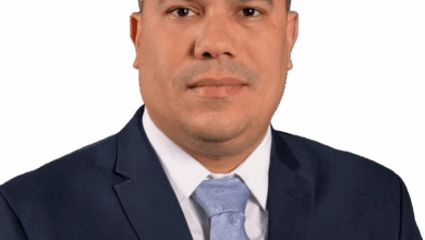 Photo of CARICOM Ministers elected President, Vice President of Eighth United Nations Environment Assembly