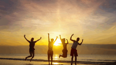 Photo of Improving Youth Mental Health among Key Issues at the Forefront of CARICOM’s Regional Agenda