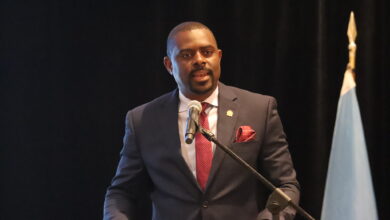 Photo of Increase South-South partnerships, participants urged at Caribbean Week of Agriculture 2025