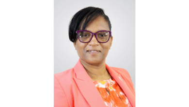 Photo of Innovative Approaches Central to Ending AIDS : PANCAP Director Ahead of Tenth NAP Managers and Key Partners Meeting