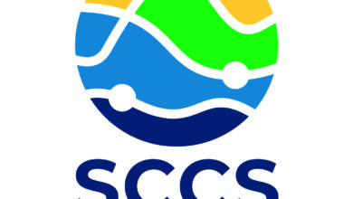 Photo of Logo revealed for the Standing Committee of Caribbean Statisticians
