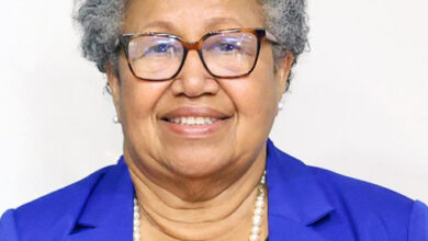 Photo of Jamaica hosting 20th CWA “a powerful symbol of resilience, recovery, and regional solidarity” – SG