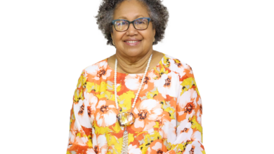 Photo of Strengthened partnerships, multi-stakeholder approach needed to address climate mobility – CARICOM SG