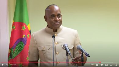 Photo of PM Skerrit: “Free Movement is a Win-Win for Regional Growth”
