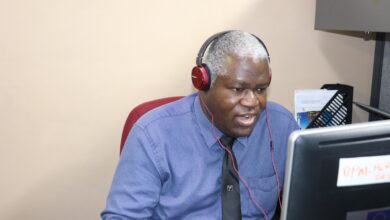 Photo of CARIFORUM States discuss amendments to Rules of Origin under the CARIFORUM-EU EPA