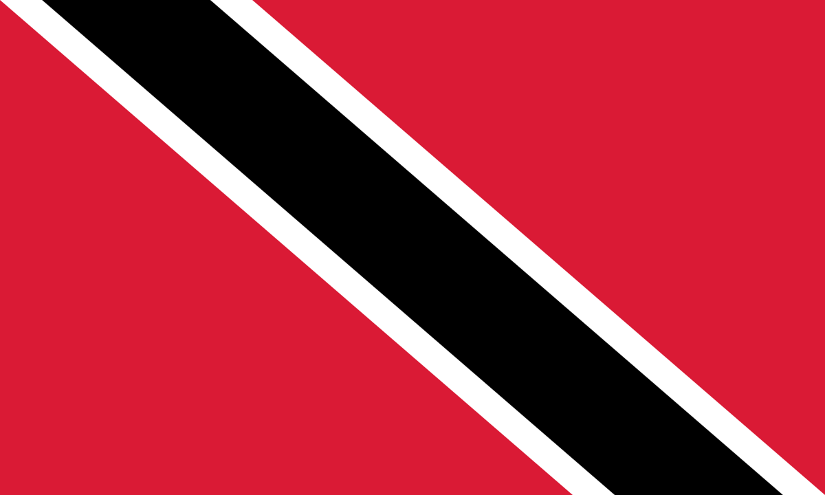 TT Flag