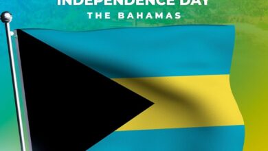 Photo of CARICOM SG says The Bahamas’ creativity, innovation key to its success