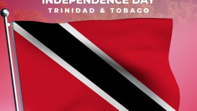 Photo of In Congratulatory Message, CARICOM SG recognises TT’s rich Caribbean culture and notable achievements in energy and manufacturing