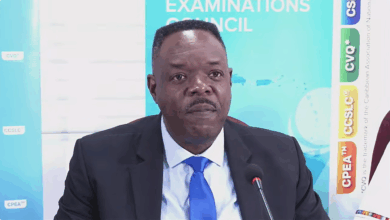 Photo of CXC® Strengthens Disaster Recovery Support, Learning Standards, and Education Inclusion across the Caribbean