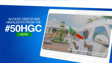 Photo of MEDIA ADVISORY: Fiftieth (50th) Regular Meeting of the Conference of CARICOM Heads of Government | 24-27 February 2026 | St. Kitts and Nevis| Information for Media