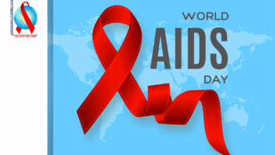 Photo of Our Unyielding Resolve for an AIDS-Free Caribbean | Message from the Director of the PANCAP Coordinating Unit (PCU) on World AIDS Day 2025