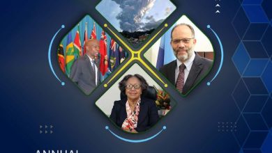 Photo of Annual Report 2021