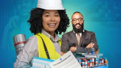 Photo of CARICOM Single Market and Economy