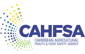 Caribbean Agricultural Health and Food Safety Agency (CAHFSA)