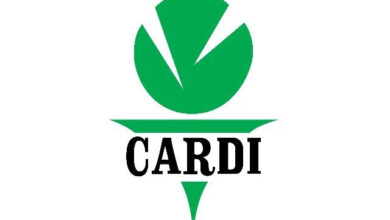 Photo of Caribbean Agricultural Develpment Institute – CARDI