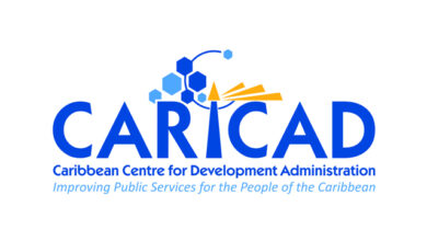 Photo of Caribbean Centre for Development Administration (CARICAD)