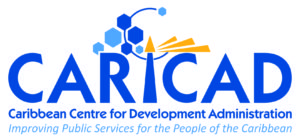 Caribbean Centre for Development Administration (CARICAD)